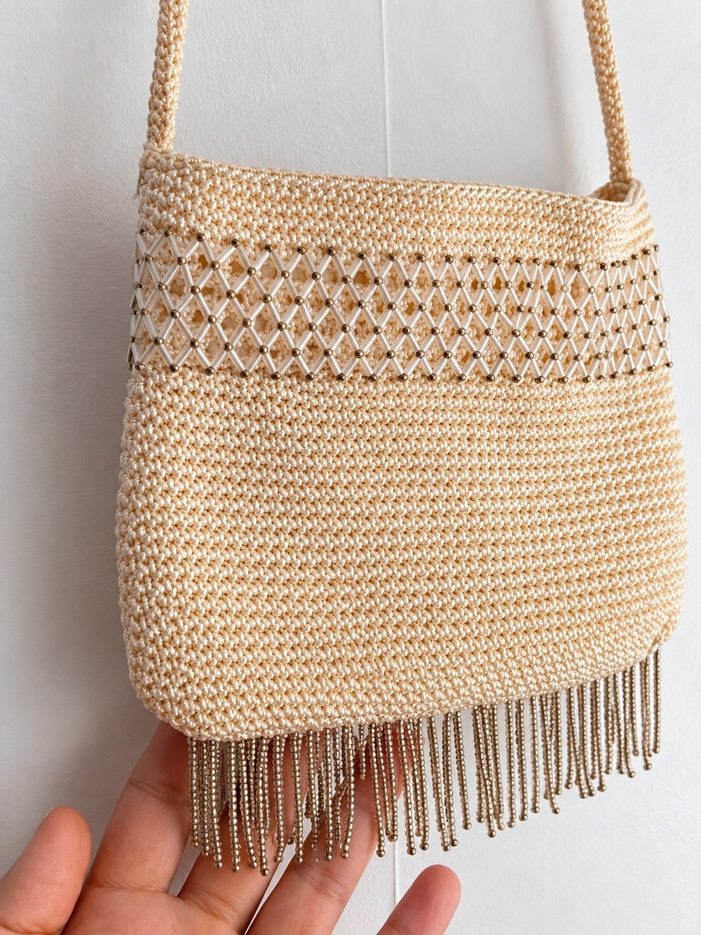 The Sak Handbag Bundle – 2 Beautiful Bags